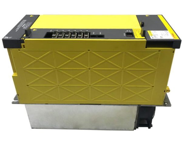 A06B-6140-H037