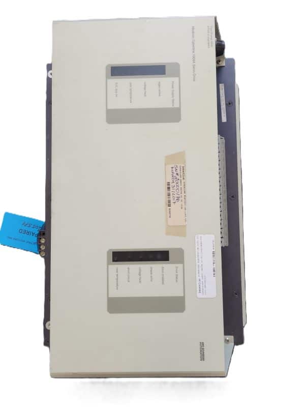 DR-1060-105