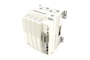 EVS9328-ES
