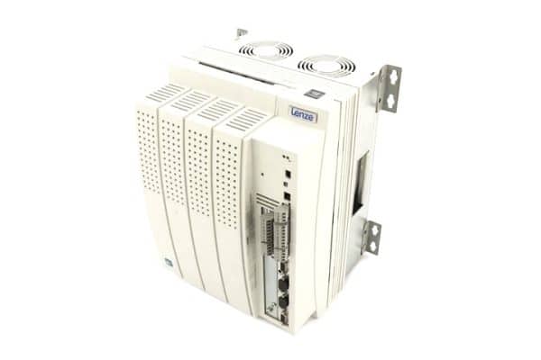EVS9328-ES