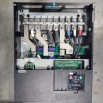 LH1-750HFC