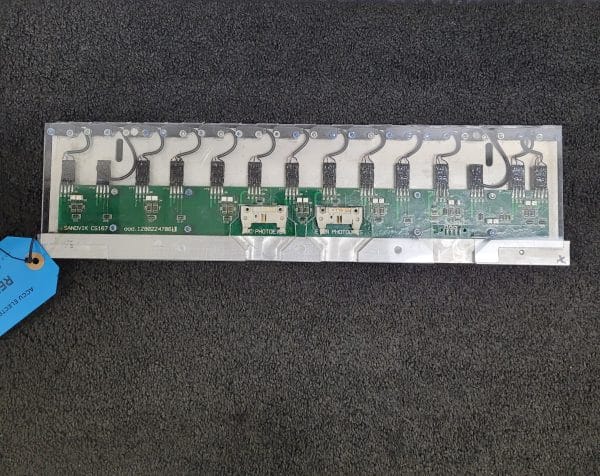 CS167