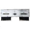 Repaired and Tested Sandvik K930142 SERVO AMPLIFIERS, at ACCU