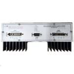 Repaired and Tested Sandvik K930142 SERVO AMPLIFIERS, at ACCU