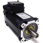 LD640EGR6000Z