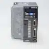 RYS102S3-RPS-Z40