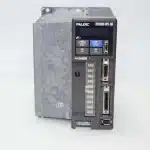 RYS102S3-RPS-Z40 RYS102S3-RPS-Z40
