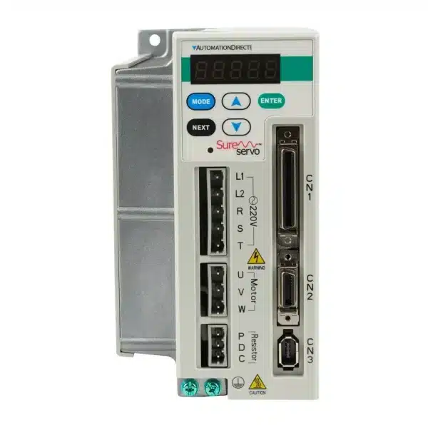 SVA-2040