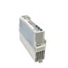 Repaired and Tested Lenze EVS9322-EP Servo Drive, at ACCU