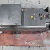 1FT6138-6WB76-8EG0 BY SIEMENS
