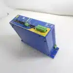 A3200