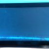 CC-185MT