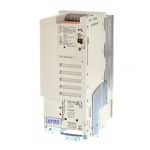 E82EV552-2C200