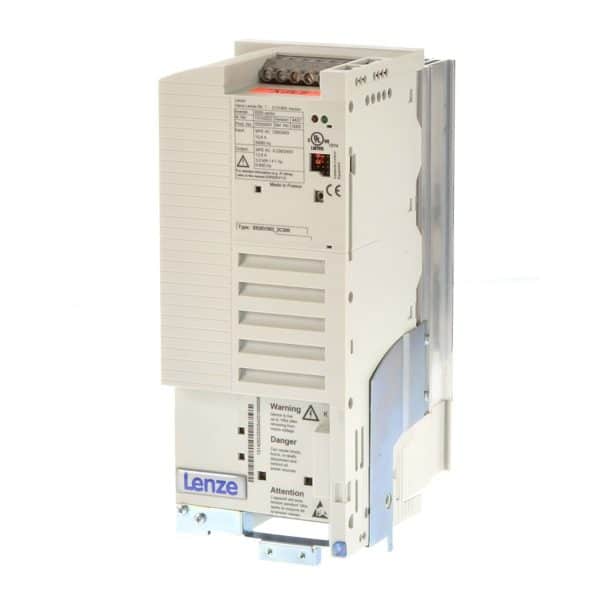 E82EV552-2C200