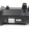 F-4030-Q-H04AA