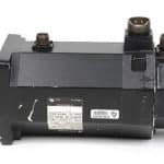 F-4030-Q-H04AA