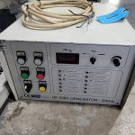 IGBT-POWER-KVA-4