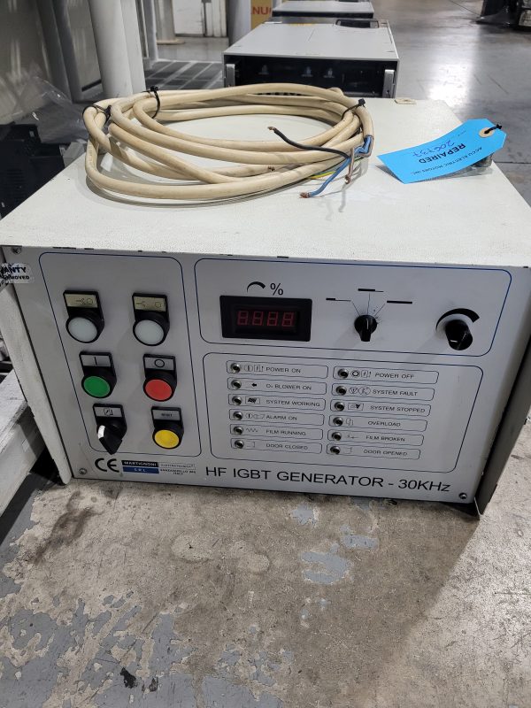 IGBT-POWER-KVA-4