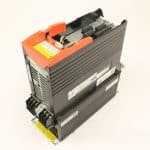 MKS51A015-503-00