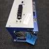SR55000-JG616B