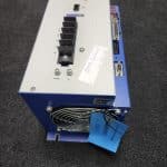 SR55000-JG616B
