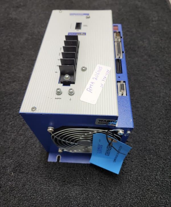 SR55000-JG616B