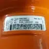 Repaired and Tested ABB 3HAC3697-1 Servo Motor, at ACCU