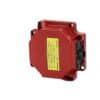 Repaired and Tested A860-2010-T341 By FANUC