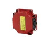 Repaired and Tested A860-2010-T341 By FANUC