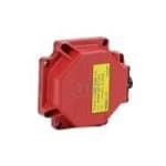 Repaired and Tested A860-2014-T301 By FANUC