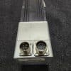 Repaired and Tested BM1400E-ES15329-2 By AEROTECH