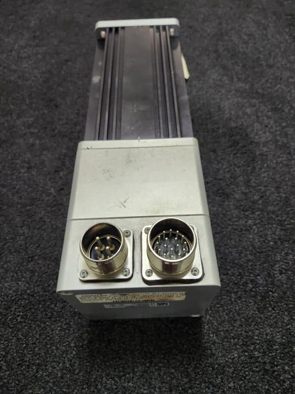 Repaired and Tested BM1400E-ES15329-2 By AEROTECH