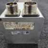Repaired and Tested BM1400E-BK3-ES15329-3 By Aerotech