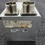 Repaired and Tested BM1400E-BK3-ES15329-3 By Aerotech