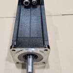 Repaired and Tested BSM100C-6150-DAMX By ASEA BROWN BOVERI