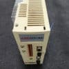Repaired and Tested DGVXCRFP005AAP By ABB