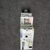 Repaired and Tested E84AVSCE7512SXO By LENZE
