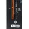 Electro-Craft_Max-400