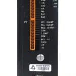Electro-Craft_Max-400