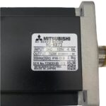 Repaired and Tested Mitsubishi HG-KR73 Servo Motor, at ACCU
