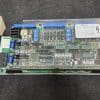 Repaired and Tested I006-0625-60-97 By OKUMA