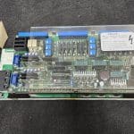 Repaired and Tested I006-0625-60-97 By OKUMA