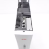 Repaired and Tested MFE460A006BW By ABB