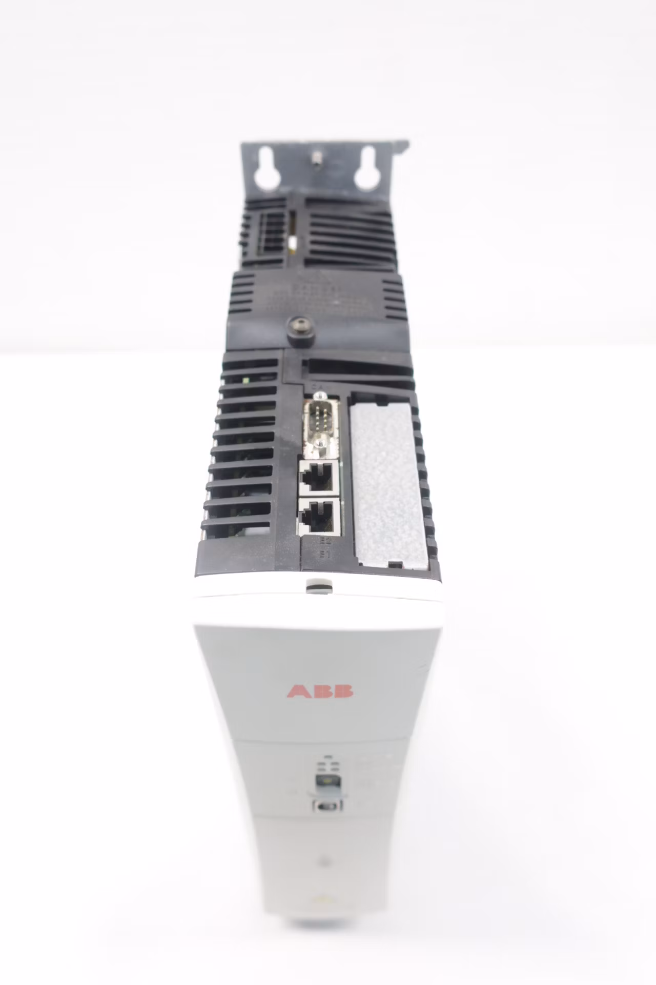 Repaired and Tested MFE460A006BW By ABB