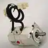 Repaired and Tested MSMA021A5N By Panasonic