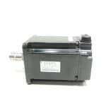 Repaired and Tested SGMAS-08A2A-FJ31 - A SERVO MOTOR BY YASKAWA