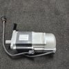 GET SVL-207B REPAIRED AND TESTED