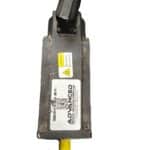 Repaired and Tested Allen Bradley VPL-B0753E-CJ12AA Servo Motor, at ACCU