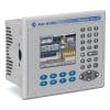 Repaired and Tested 2711PC-B4C20D8 By Allen Bradley