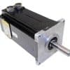 Repaired and Tested BSM80N-250IA By ABB